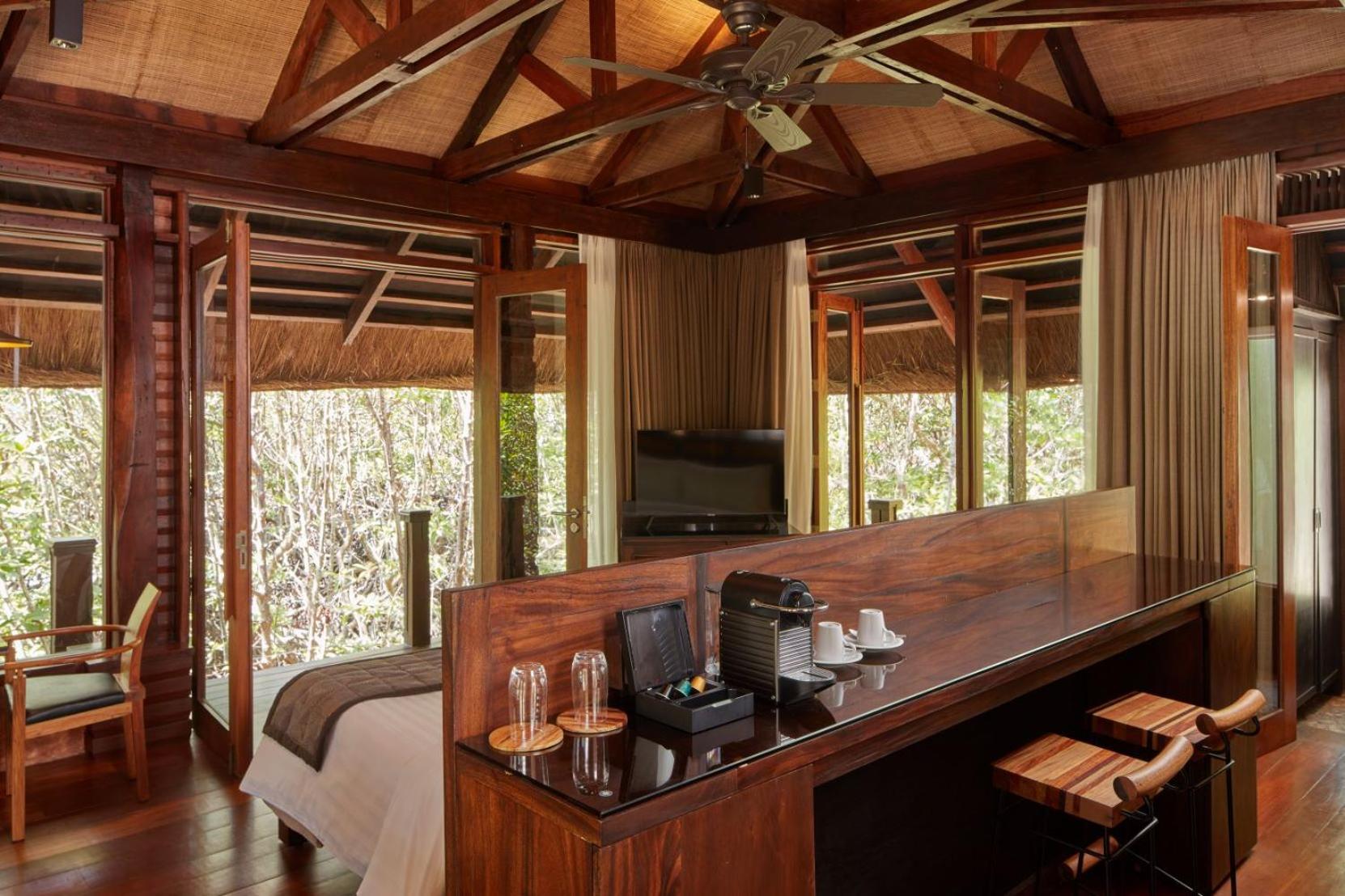 Two Seasons Coron Island Resort Bulalacao Luaran gambar