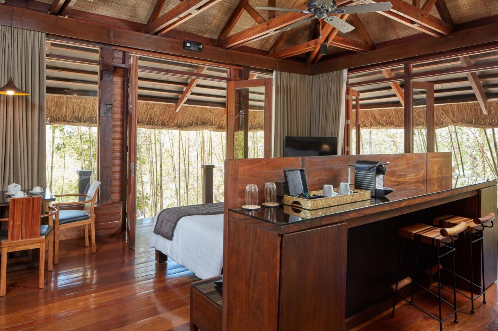 Two Seasons Coron Island Resort Bulalacao Luaran gambar