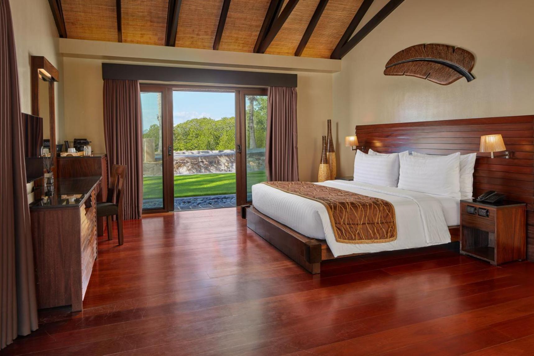 Two Seasons Coron Island Resort Bulalacao Luaran gambar