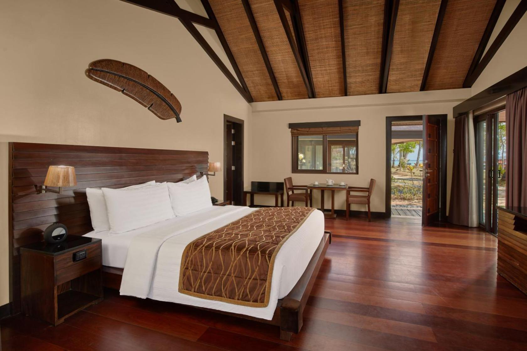 Two Seasons Coron Island Resort Bulalacao Luaran gambar